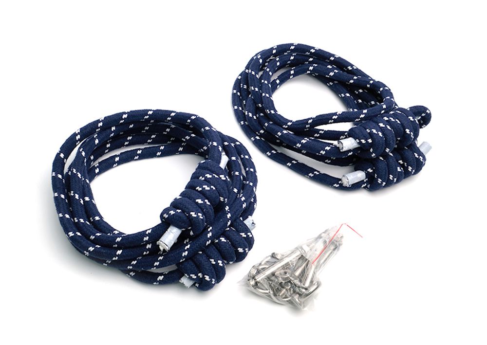 Yoga muur touw Yoga muur touw