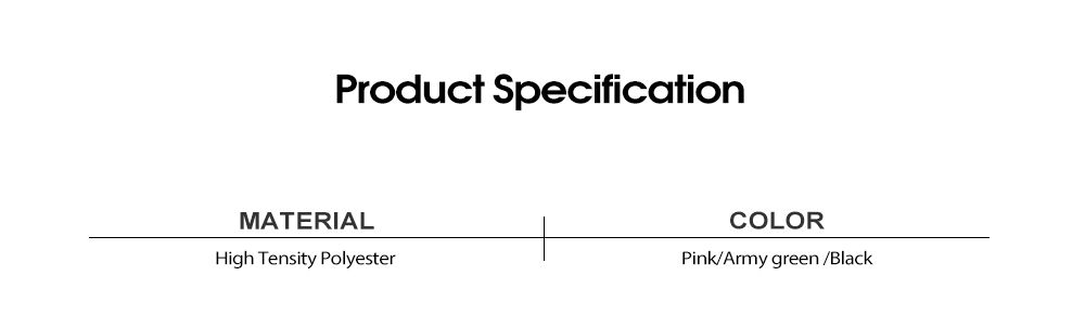 Ophangband Ophangband