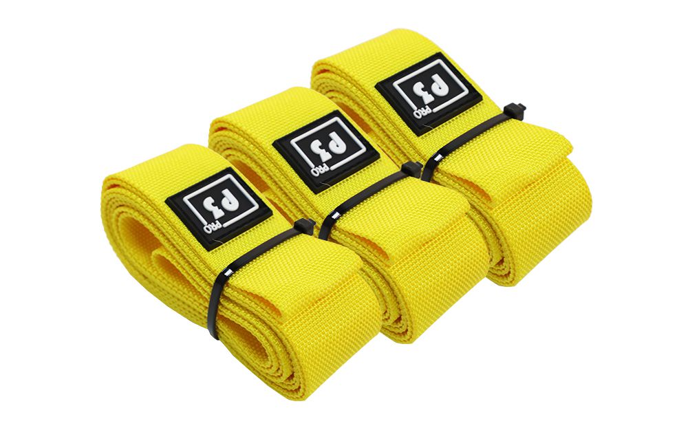 Ophangband Ophangband