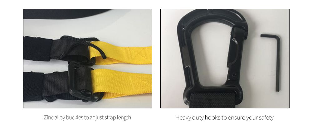 Ophangband Ophangband