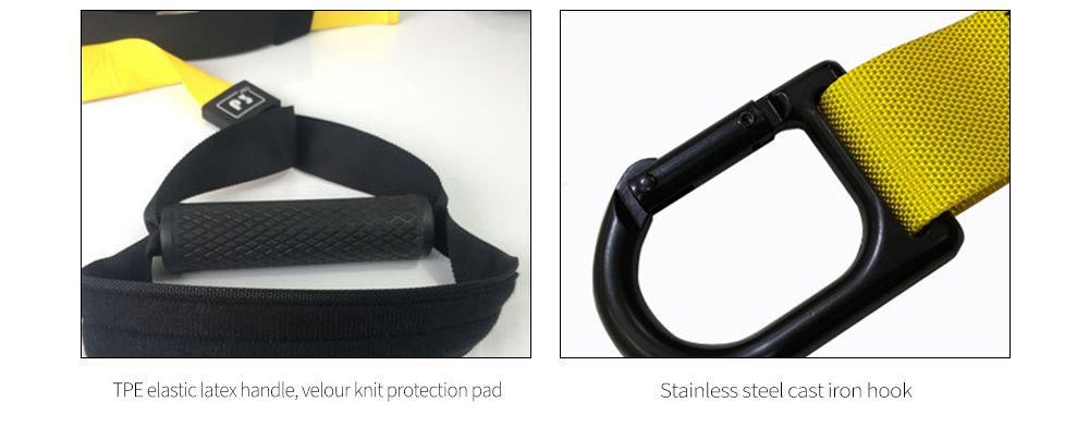 Ophangband Ophangband