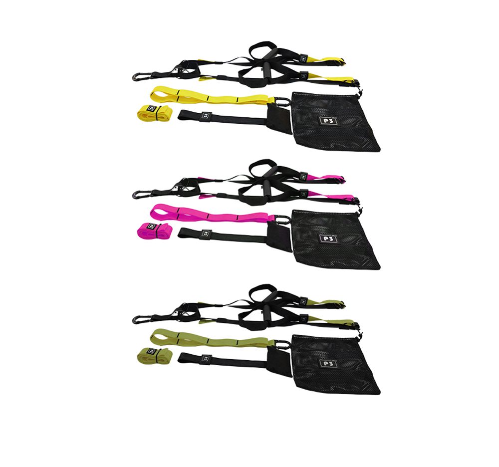 Ophangband Ophangband