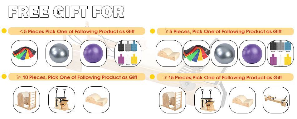 Golden september giveaway