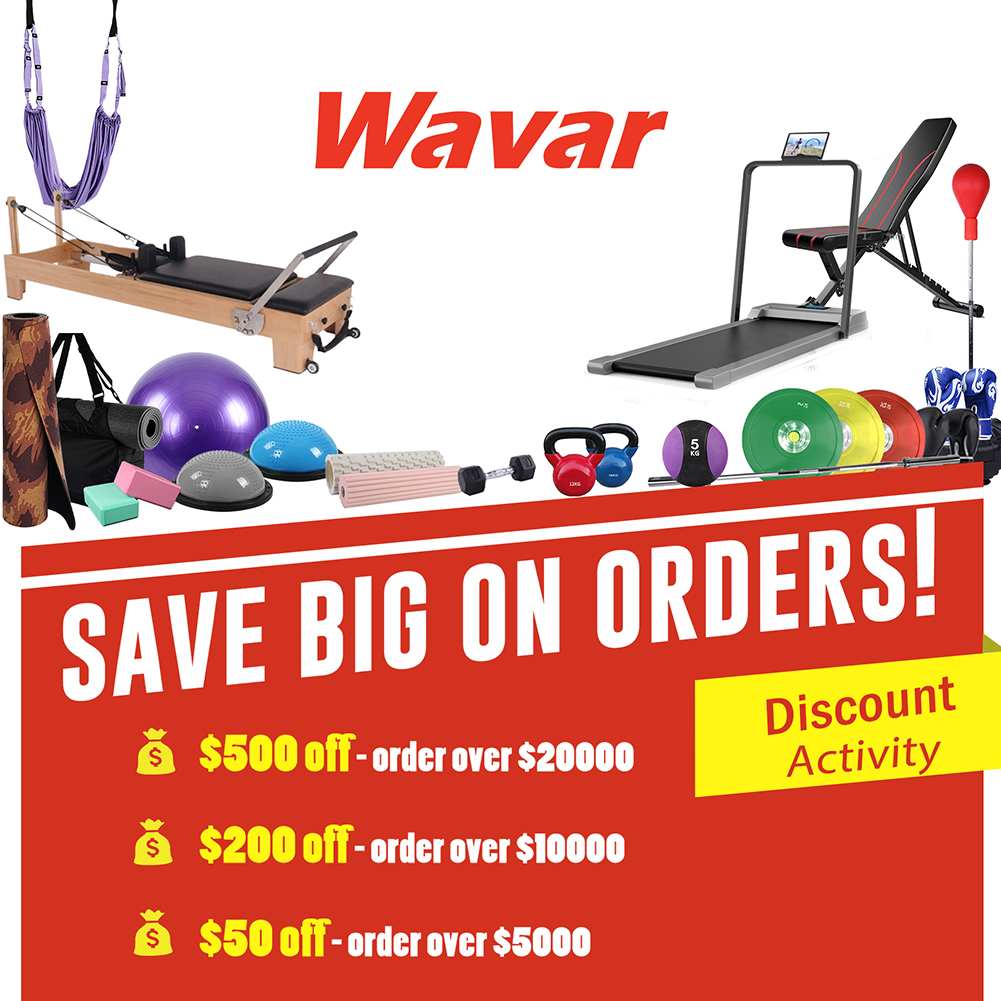 Golden september giveaway