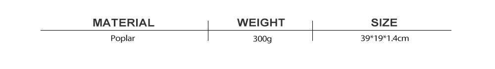 Pickle Ball Paddle (Wood Paddle) Pickle Ball Paddle (Wood Paddle)