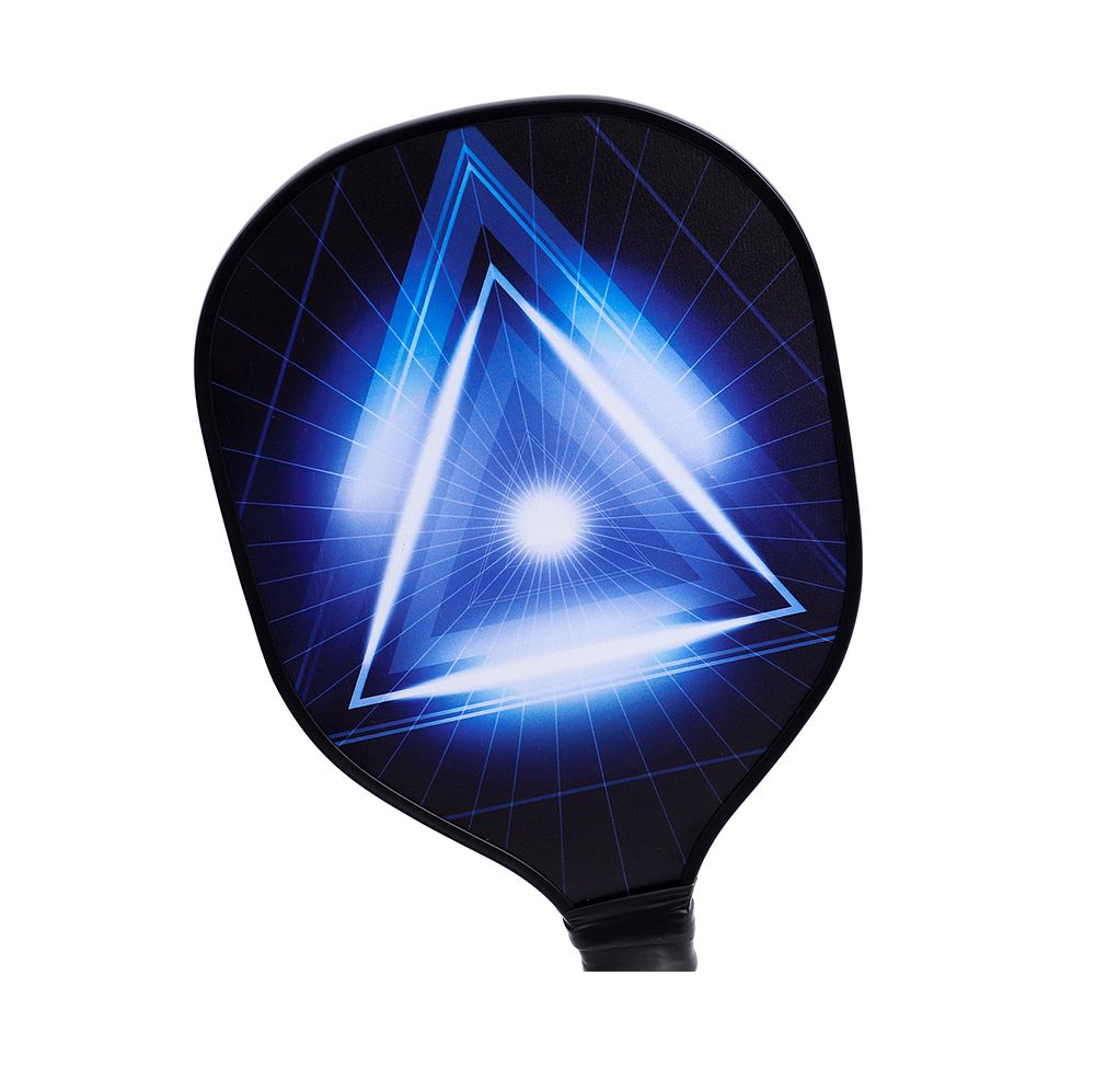 Pickle Ball Paddle (Wood Paddle) Pickle Ball Paddle (Wood Paddle)