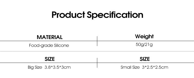 Pickle Ball Paddle (glasvezel) Pickle Ball Paddle (glasvezel)