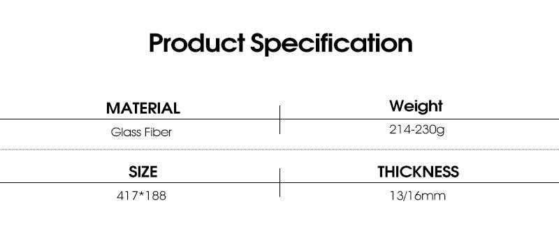 Offensief pickleball racket Offensief pickleball racket