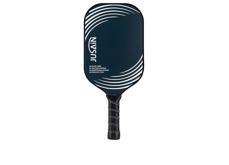 Offensief pickleball racket Offensief pickleball racket