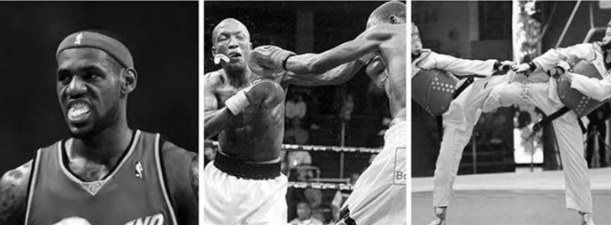 Verbeter geluk Index-Jewline trainer fabrikant-kom en kies ons Verbeter geluk Index-Jewline trainer fabrikant-kom en kies ons