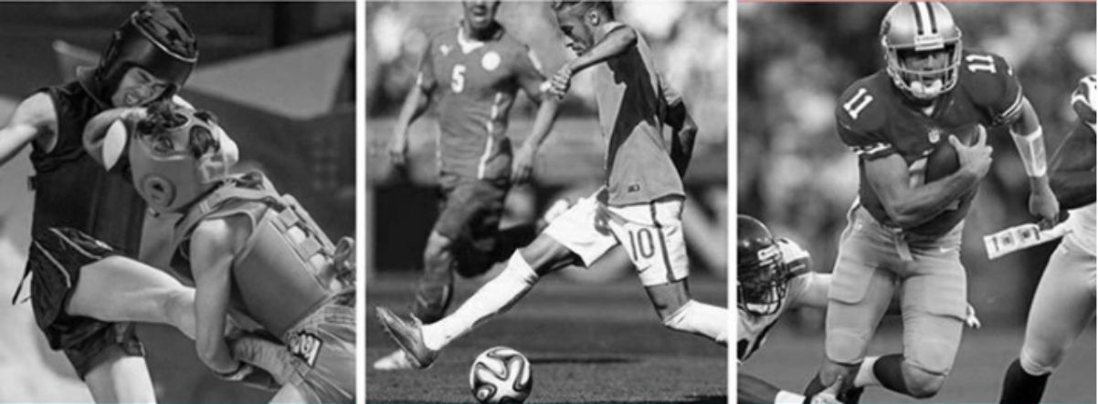 Verbeter geluk Index-Jewline trainer fabrikant-kom en kies ons Verbeter geluk Index-Jewline trainer fabrikant-kom en kies ons