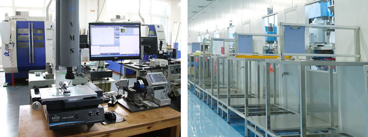 Verbeter geluk Index-Jewline trainer fabrikant-kom en kies ons Verbeter geluk Index-Jewline trainer fabrikant-kom en kies ons