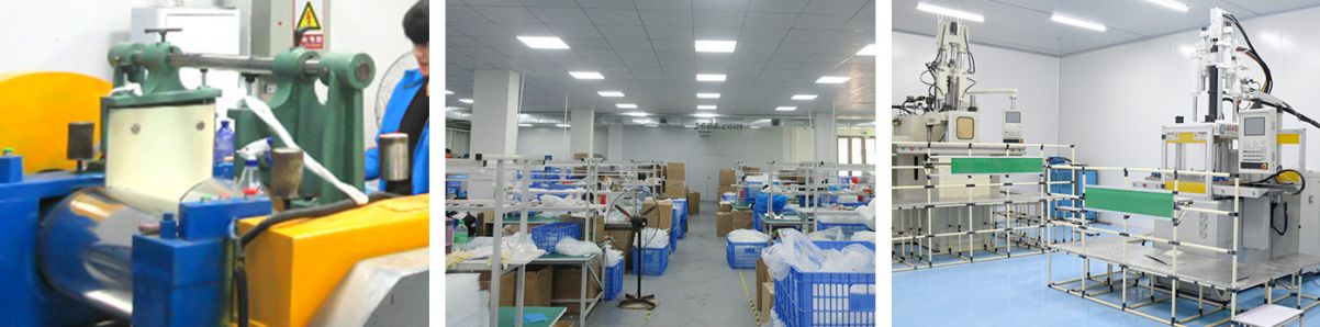 Verbeter geluk Index-Jewline trainer fabrikant-kom en kies ons Verbeter geluk Index-Jewline trainer fabrikant-kom en kies ons