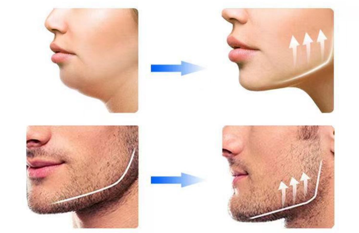 Verbeter geluk Index-Jewline trainer fabrikant-kom en kies ons Verbeter geluk Index-Jewline trainer fabrikant-kom en kies ons