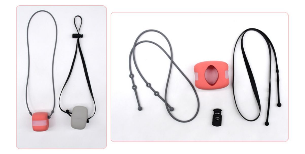 Verbeter geluk Index-Jewline trainer fabrikant-kom en kies ons Verbeter geluk Index-Jewline trainer fabrikant-kom en kies ons