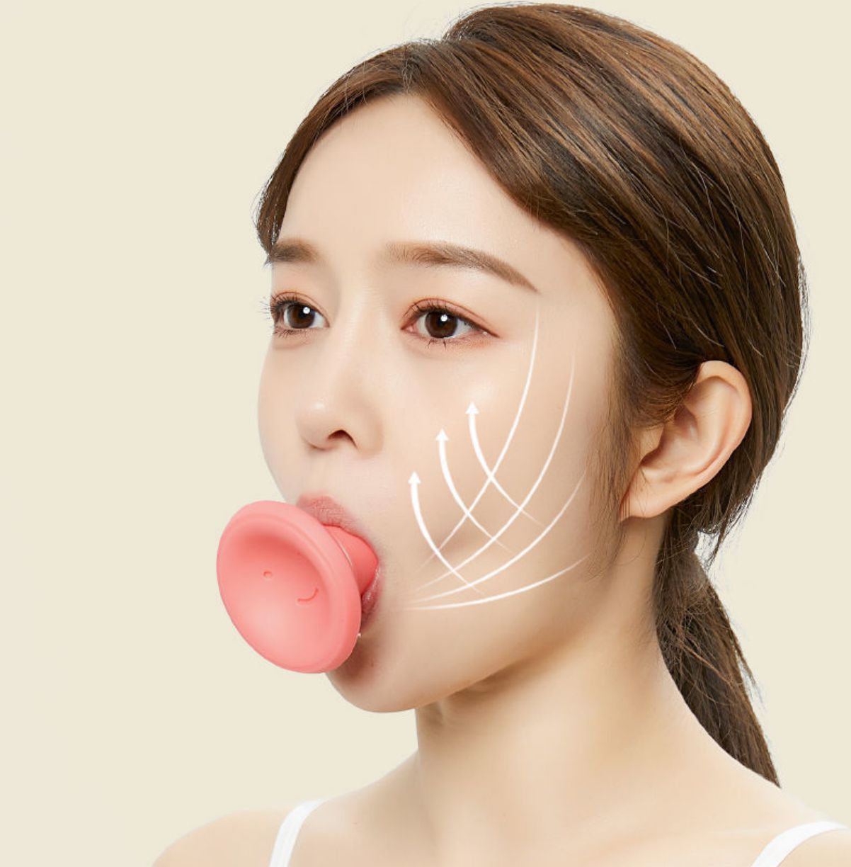 Verbeter geluk Index-Jewline trainer fabrikant-kom en kies ons Verbeter geluk Index-Jewline trainer fabrikant-kom en kies ons