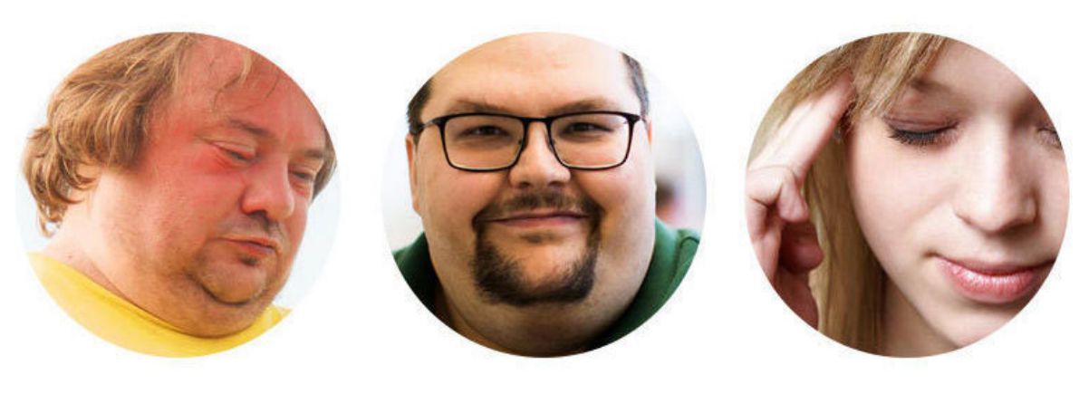 Verbeter geluk Index-Jewline trainer fabrikant-kom en kies ons Verbeter geluk Index-Jewline trainer fabrikant-kom en kies ons