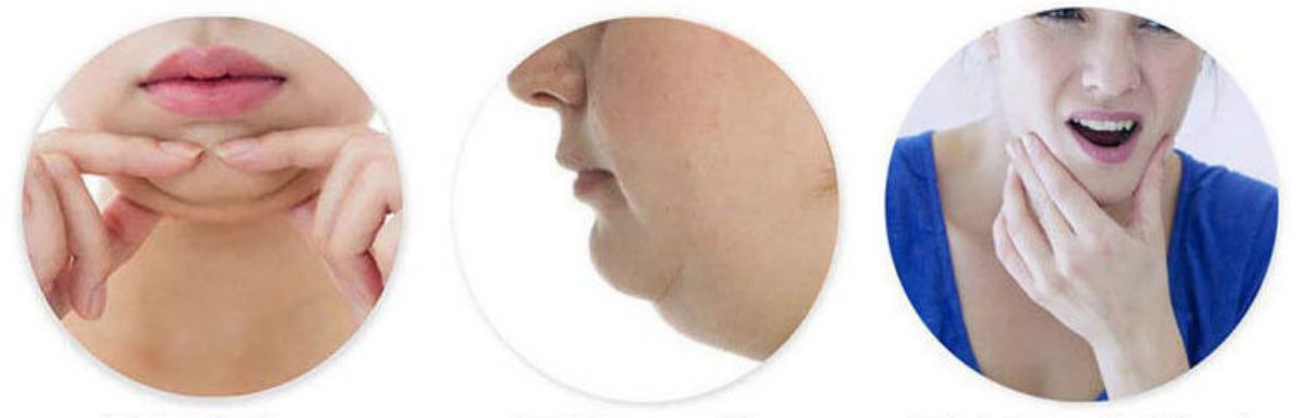 Verbeter geluk Index-Jewline trainer fabrikant-kom en kies ons Verbeter geluk Index-Jewline trainer fabrikant-kom en kies ons