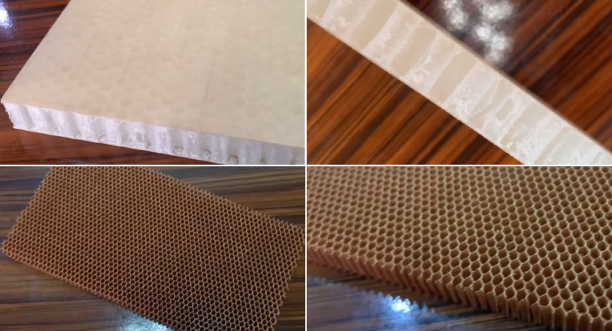 Pickleball and Paddle: Ultimate Guide Pickleball and Paddle: Ultimate Guide