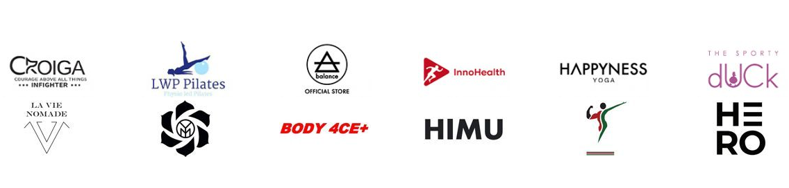 partner.png partner.png