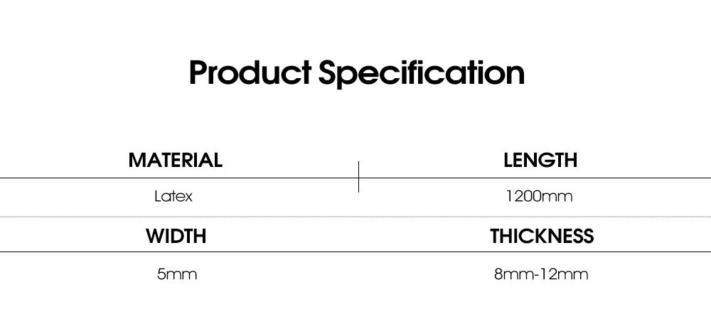 Weerstandsbuis Weerstandsbuis