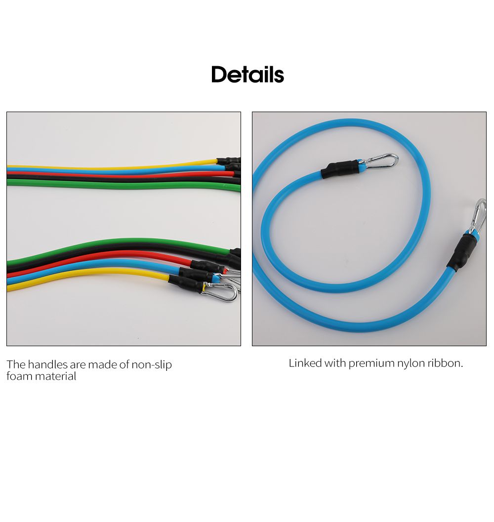 Weerstandsbuis Weerstandsbuis