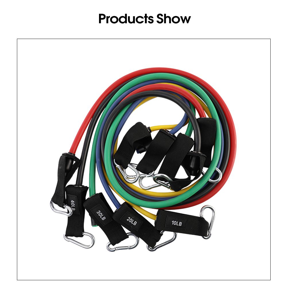 Weerstandsbuis Weerstandsbuis