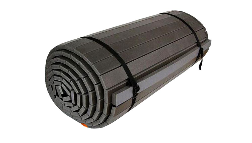 Xpe schuimbloemmat Xpe schuimbloemmat