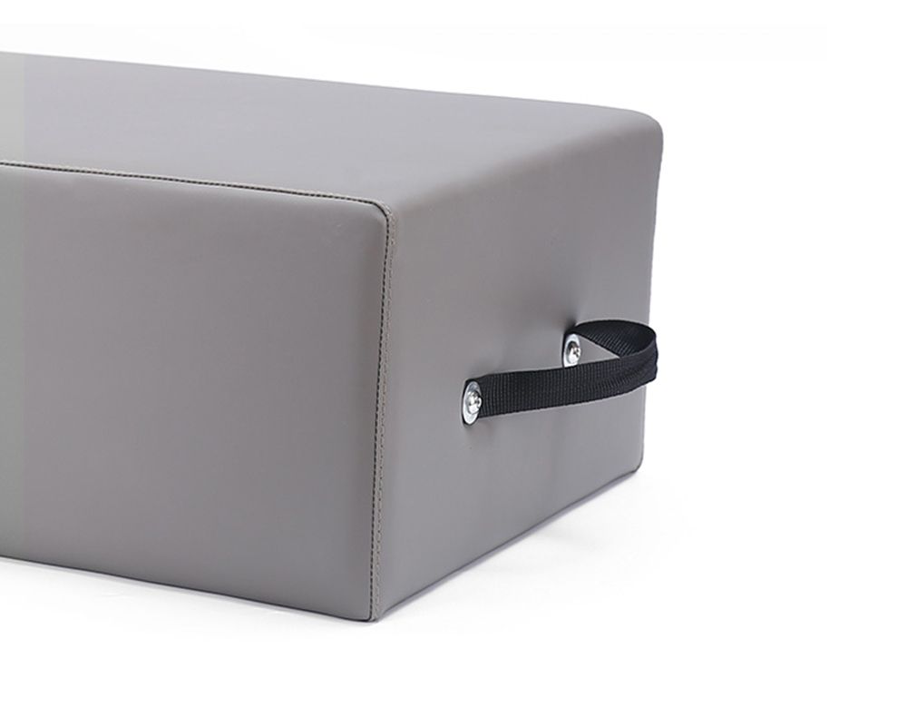 Pilates Square Box