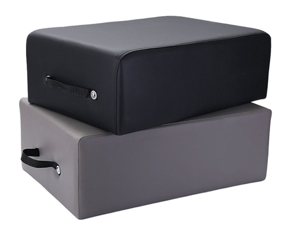 Pilates Square Box