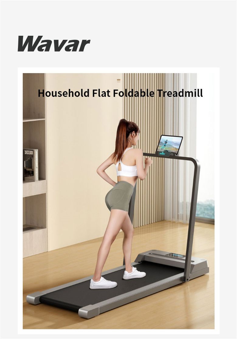 Ik kijk uit naar de 2024-vouwen leverancier van de loopband voor uw behoefte