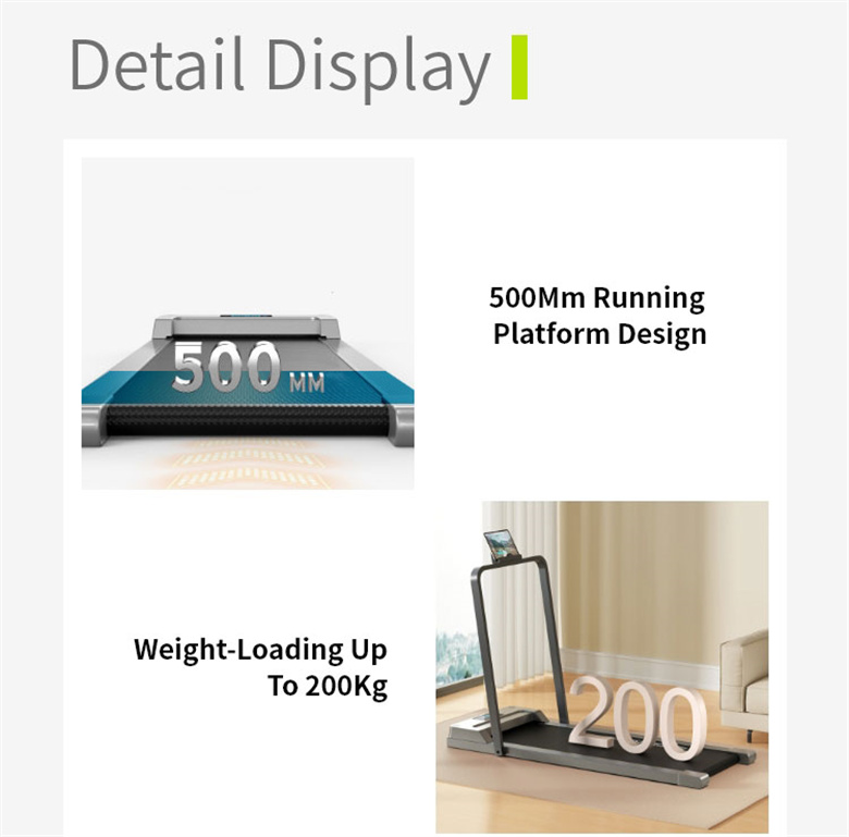 Ik kijk uit naar de 2024-vouwen leverancier van de loopband voor uw behoefte