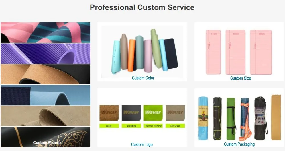 Professionele aangepaste service.jpg