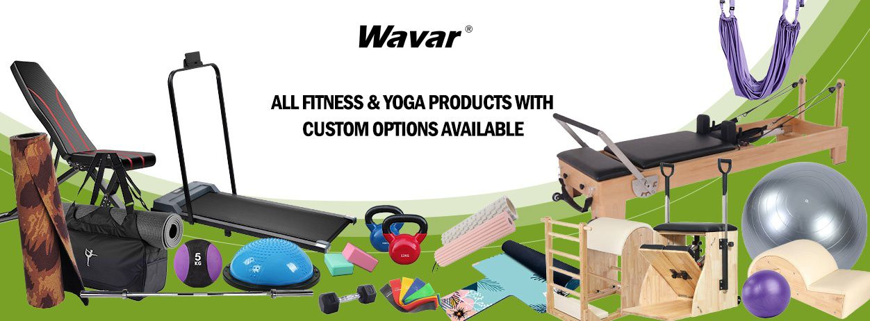 Wavar Blog -categorieën Wavar Blog -categorieën