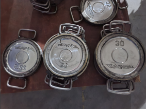 afbeelding.png afbeelding.png