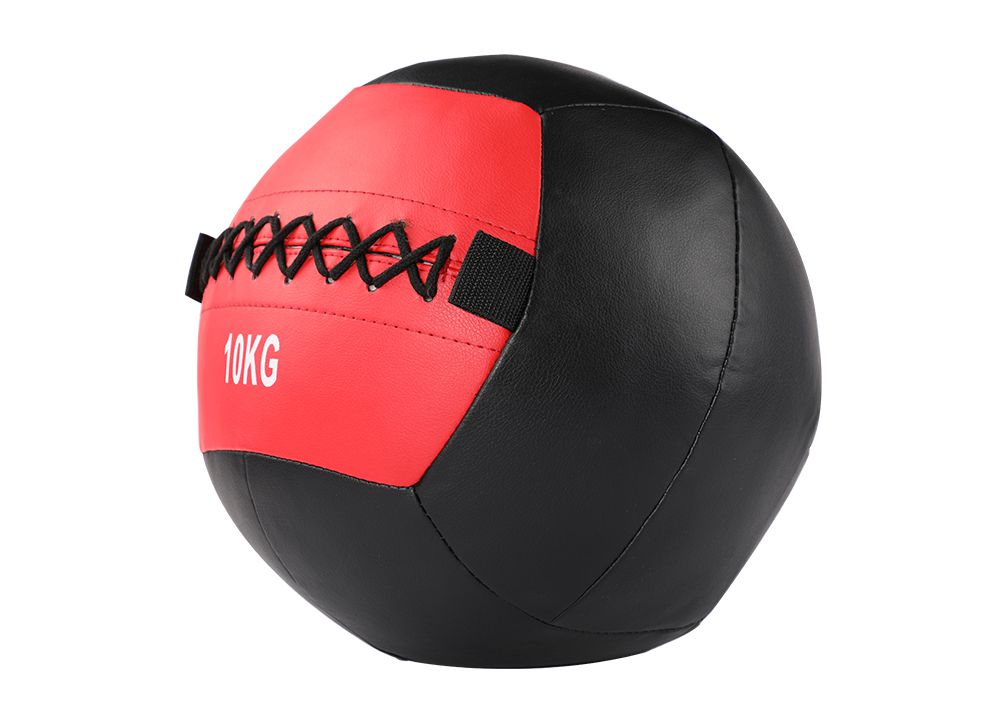 Goedkope fitness gym Gebruik medicijn zachte muurbal Goedkope fitness gym Gebruik medicijn zachte muurbal