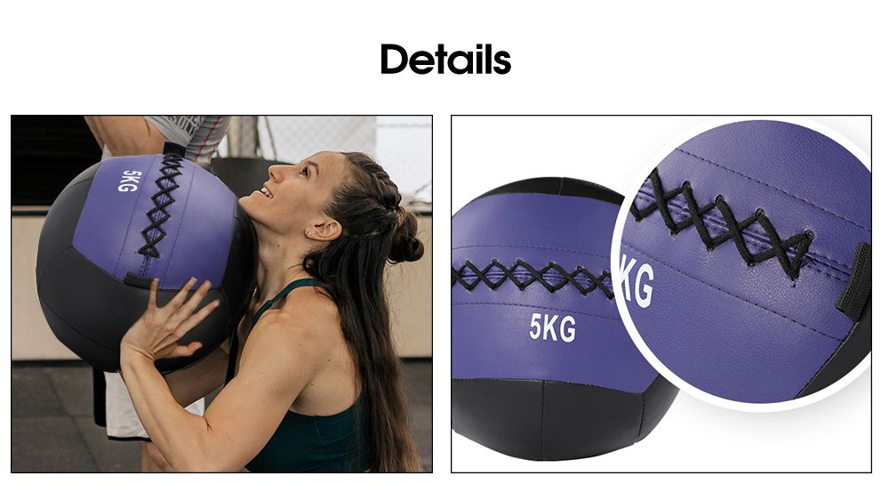 Goedkope fitness gym Gebruik medicijn zachte muurbal Goedkope fitness gym Gebruik medicijn zachte muurbal