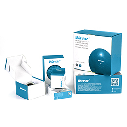 Wavar Fitness Yoga Products Categorieën van leverancier Wavar Fitness Yoga Products Categorieën van leverancier