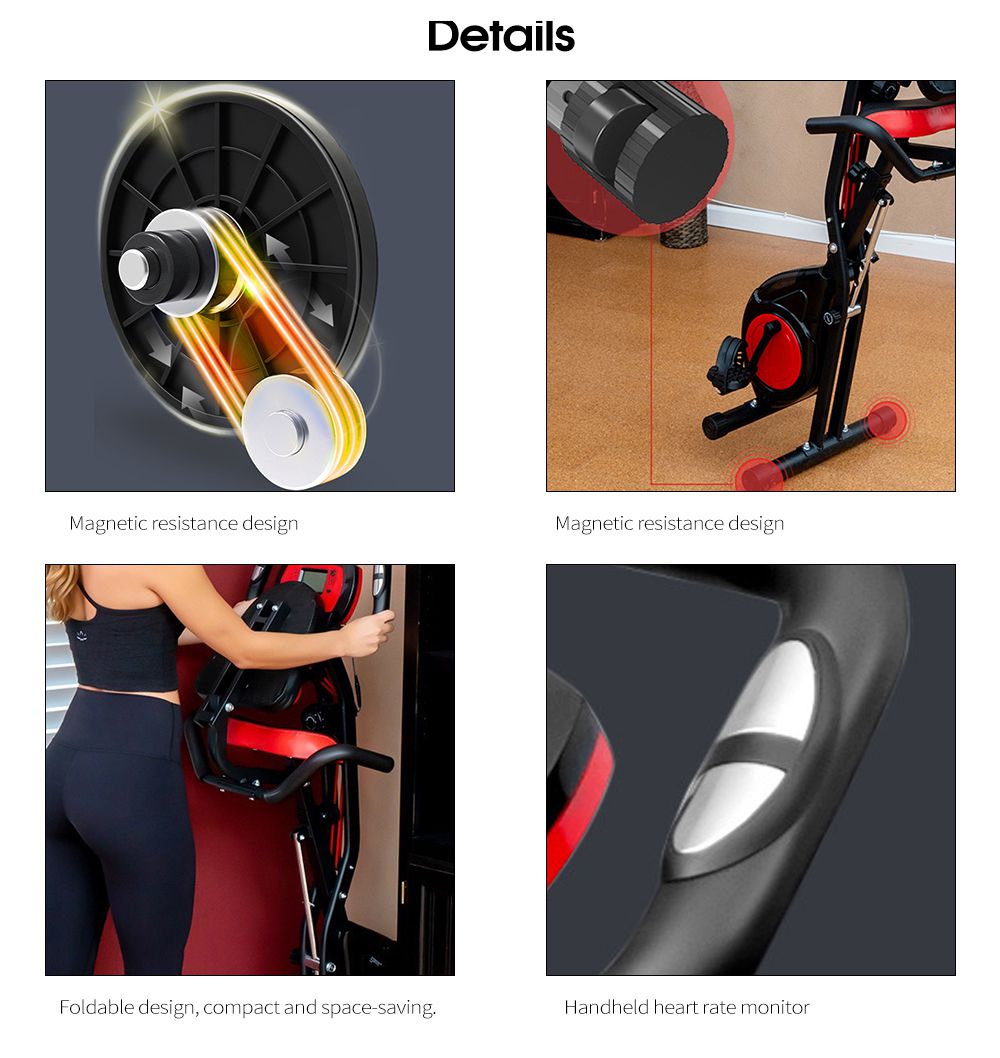 Ruimtebesparende vouwfiets Ruimtebesparende vouwfiets