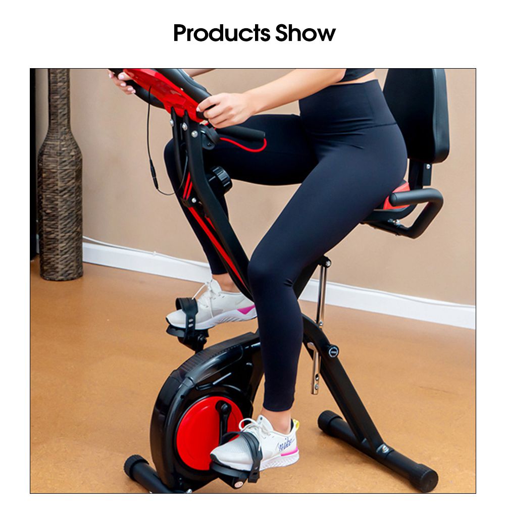 Ruimtebesparende vouwfiets Ruimtebesparende vouwfiets