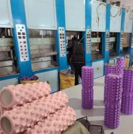 Wavar Fitness Yoga Products Categorieën van leverancier Wavar Fitness Yoga Products Categorieën van leverancier