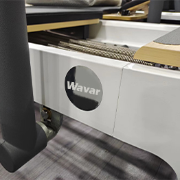 Wavar Fitness Yoga Products Categorieën van leverancier Wavar Fitness Yoga Products Categorieën van leverancier