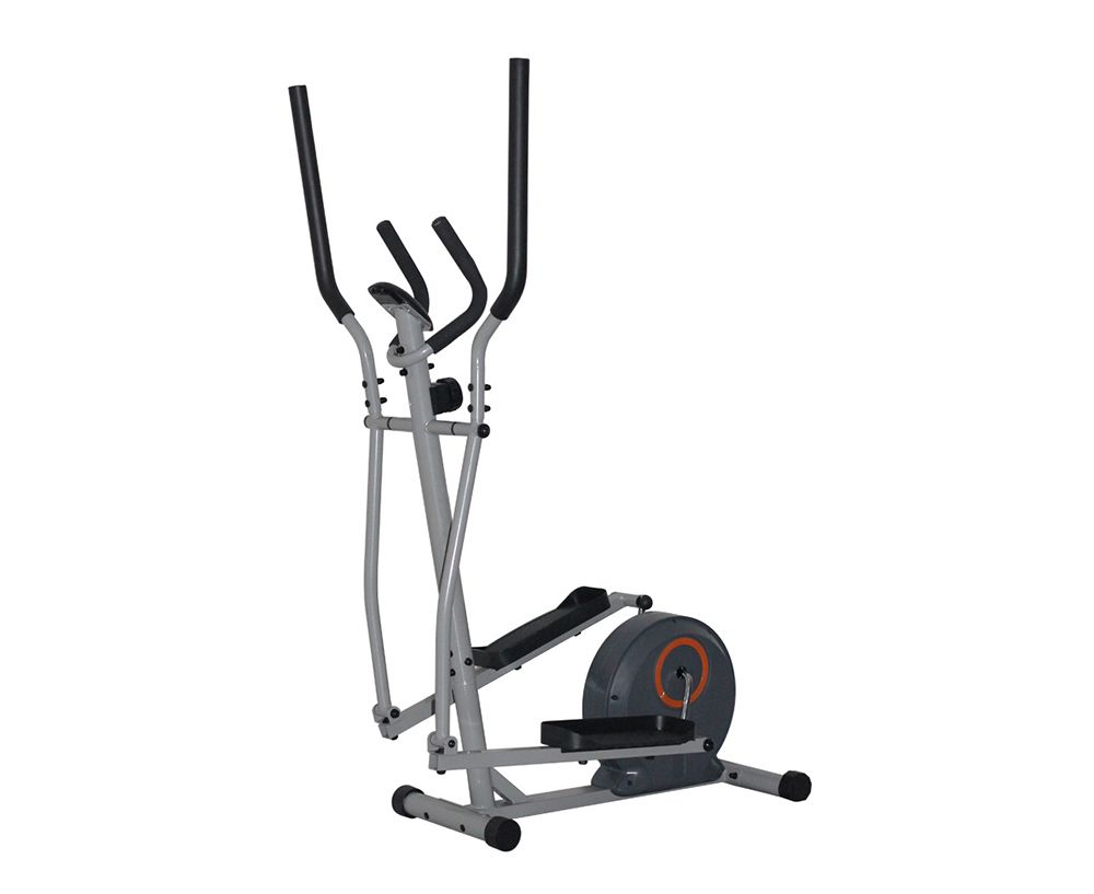 Elliptische trainer Elliptische trainer