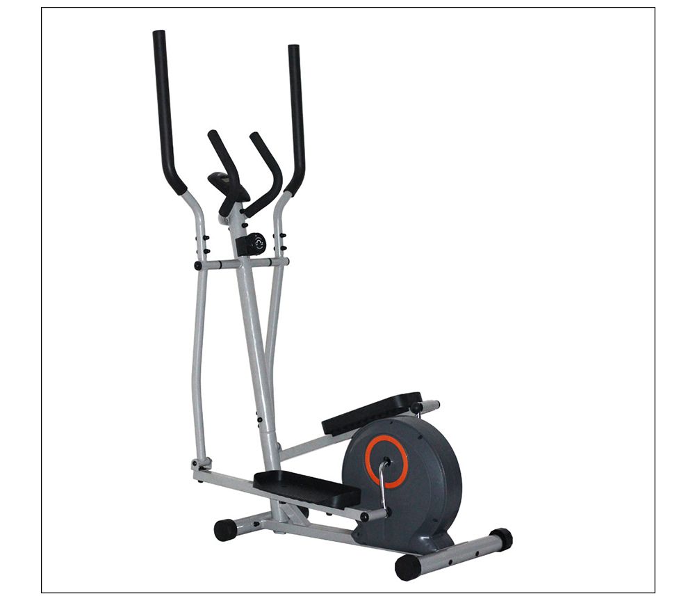 Elliptische trainer Elliptische trainer