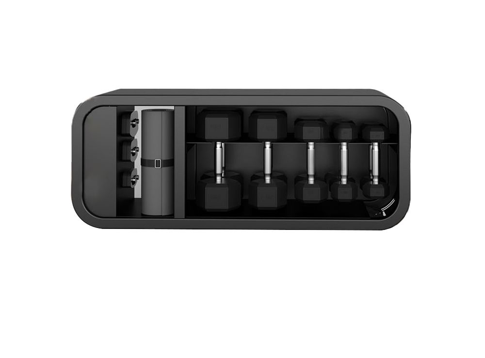 Technogymbank Technogymbank