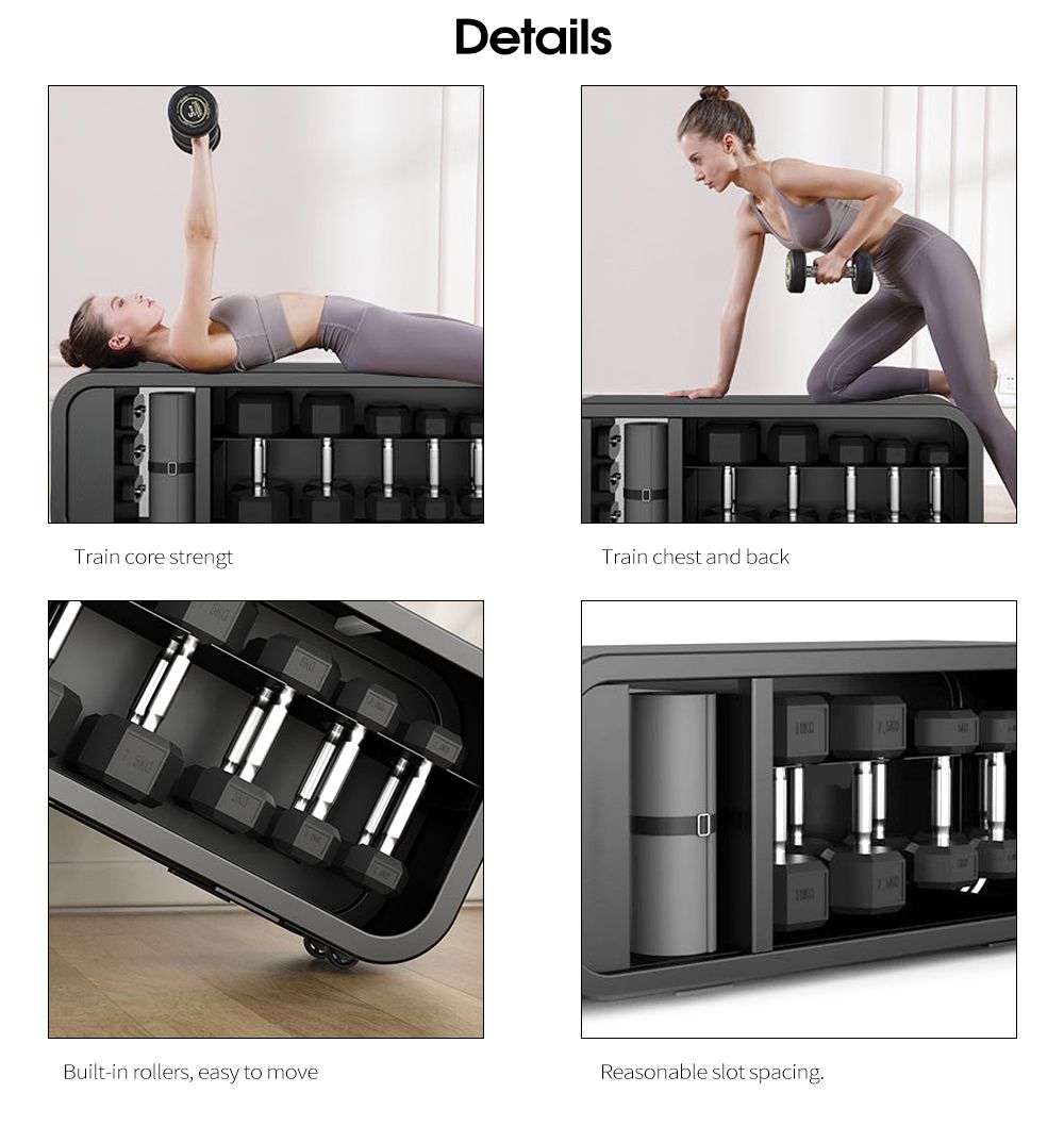 Technogymbank Technogymbank