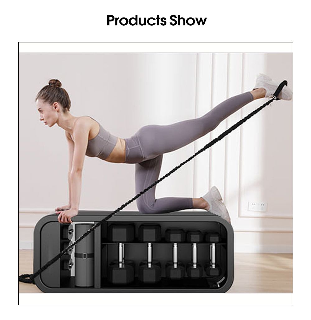 Technogymbank Technogymbank