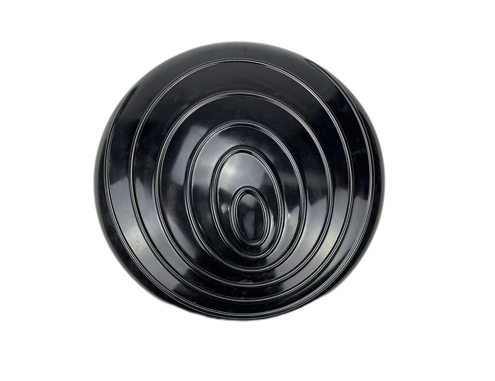 Opblaasbaar evenwicht kussen Opblaasbaar evenwicht kussen