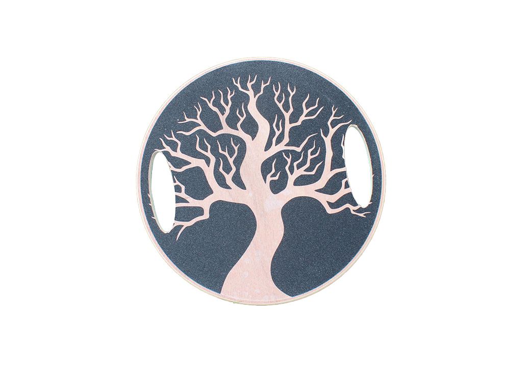 Round Balance Board Round Balance Board