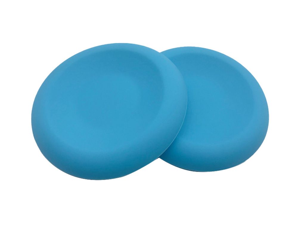 Silicone Balance Board Silicone Balance Board